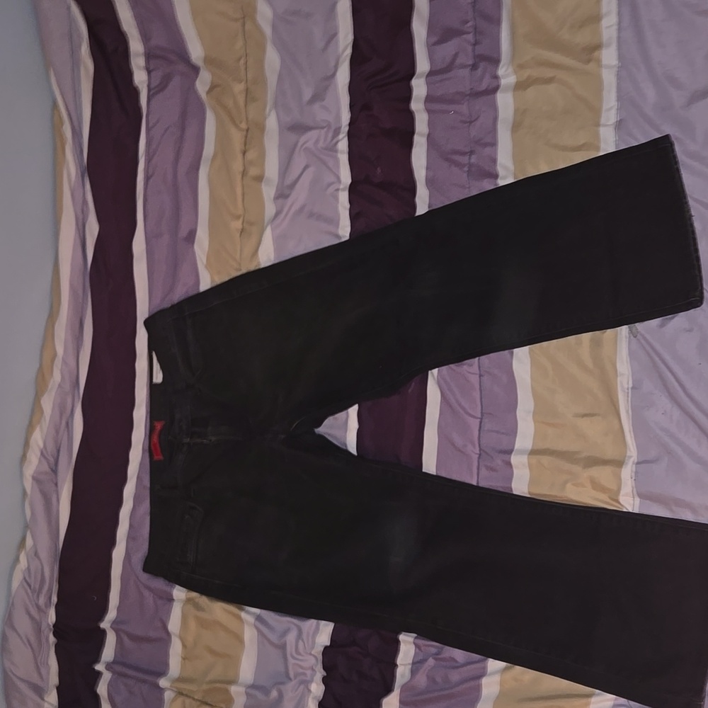 Mens guess jeans 32x30
